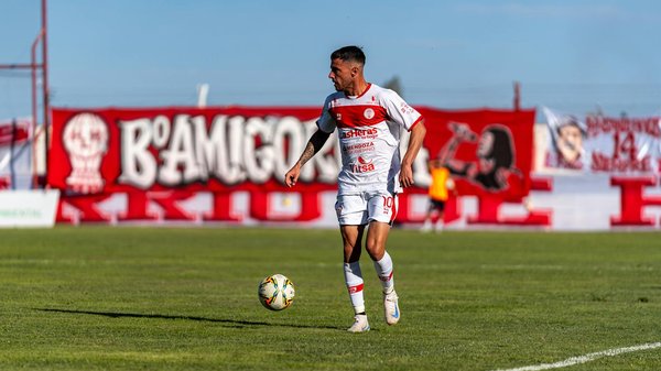 How Are Social Movements Shaping the Political Landscape in the UK?