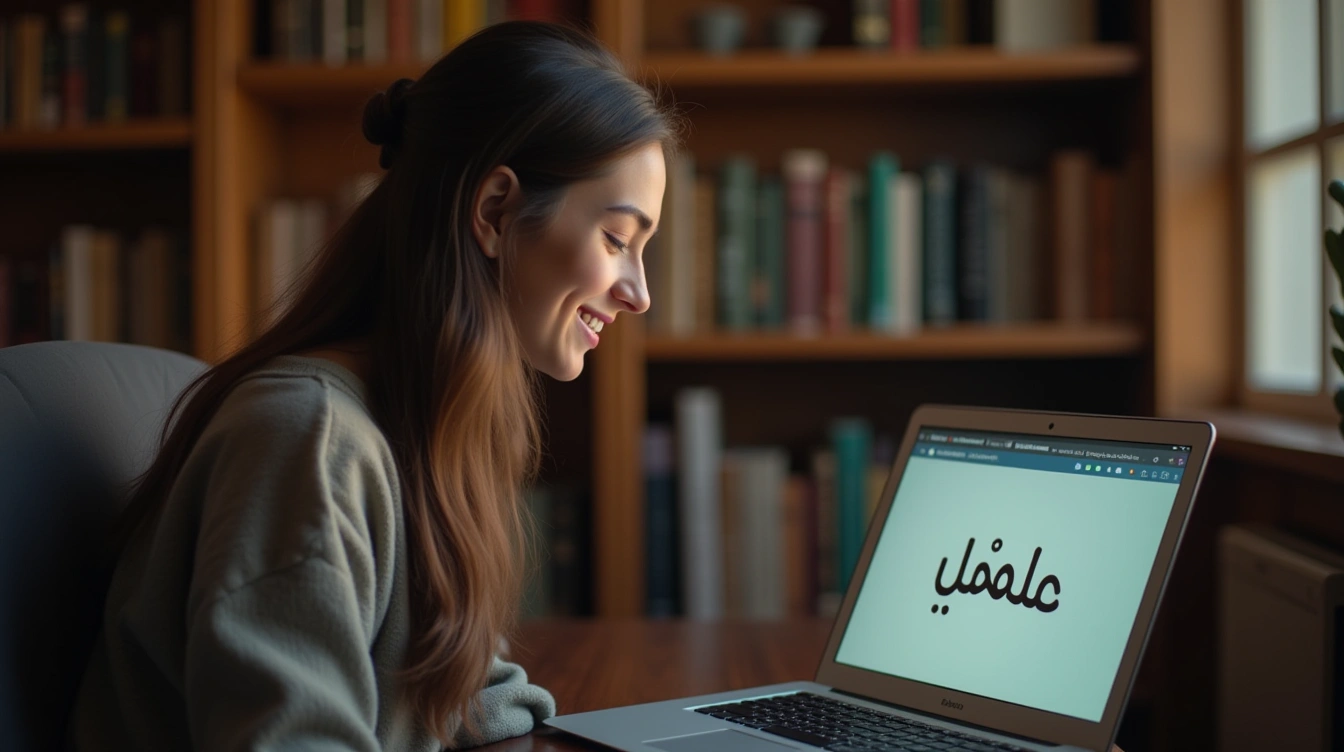 Overcoming Common Challenges in Your Arabic Learning Journey